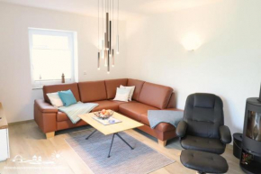 25 Ferienwohnung Mummengarten mit Wallbox in Landkirchen